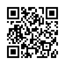 QR Code for 12drEbvBWFsxppE7cR3kxVbCFjhUaBZASp