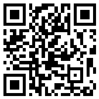 QR Code for 12drMn8JPTqJS2dRJhJKQ2gcpZUUSpMWx3