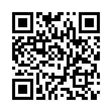 QR Code for 12drNVPNGJYoVi8RXDjykCeWDrxUgKPdvm