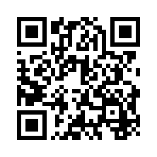 QR Code for 12drPAaMWMmLEAWyqT8J5JnBPCcmHhrVJg