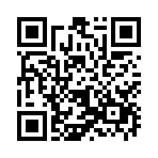 QR Code for 12drPmoRZxzbrLBM4k2TwFDYxcaJ9iYuZ8