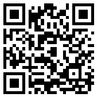 QR Code for 12drPyB94wLN82V9qqjg6KT9zUVRnRRT57