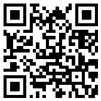 QR Code for 12drR7f1UBQZSGYFcBAmwb4LLiqN1sQnY7