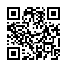 QR Code for 12drTKJJAzBAVCHpp6Ggk3zGAHRz1VGqdW