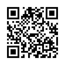 QR Code for 12drWZq8WXeK186i6cHcUD5nuBc5PuMUmy