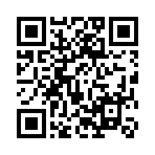 QR Code for 12drXpJjFm8UB9cTXzioqLoRohnEuzuRGB