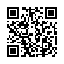 QR Code for 12drarBEXThNcmt9k4qBqp84VssJgiDVrg