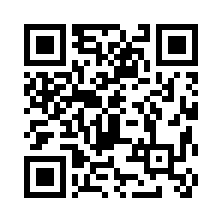 QR Code for 12drcv9GF68Z1WqoBfdshdssvYDDQpd6h7