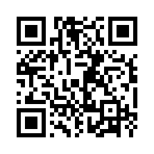 QR Code for 12drdFLRr2eQqcGH7Qe4HD62Q1V2aAQBV4