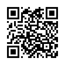 QR Code for 12drdJMuJP37QecVQSbd1Pcj9soM4otJN6