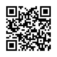 QR Code for 12drduk164vAtFXbAS2xFQReN71kTj7o3e