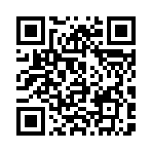 QR Code for 12dremX8P7G9igDRZEUHav8JZbLbGximgk