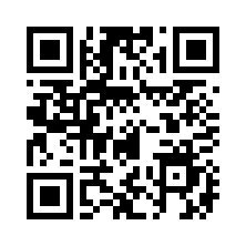 QR Code for 12drf2MJd4hCNJNUnFBCapJwiVUAepqmV9