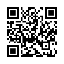 QR Code for 12drfCZLYZfXweL8Vpg8ABsj8hobGDTSps
