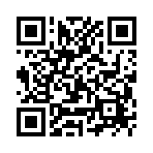 QR Code for 12drkNu6SLPJRU1BU9TY1qa2HHATjASWes