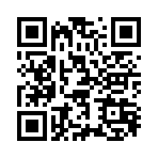 QR Code for 12drmPszGbgcFb265V39Hd78rRtUREoqMp