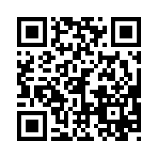 QR Code for 12drmXaMb5E9qpAoPRaipZPnEFzPvEDc7a