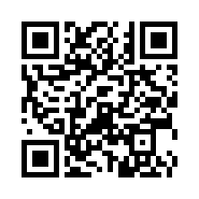 QR Code for 12drpGRN8MwLkomRszR6k4ZhUXTHDfUG55