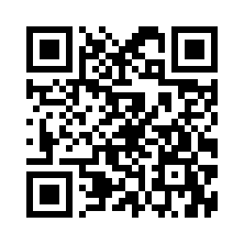 QR Code for 12drpVeCcvSLJDTjsMNUntJ9PdaXfRf4yZ