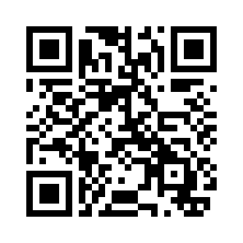 QR Code for 12drrhiSsXhbufrtR7mJCZCKbNkRKDBZGt
