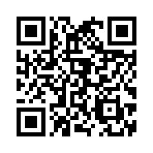 QR Code for 12druT5feMDLRH6RAcEAgdbGAz2VvaBtrp