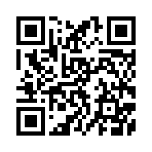 QR Code for 12drvAwQfQwqAoRxjTLEioF4VhRXDU5P1H