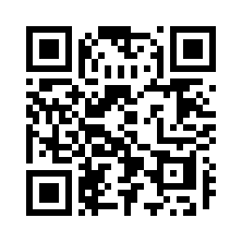 QR Code for 12drxfUPRkcWaWdGrfU8mrSuGQSytAYPsL