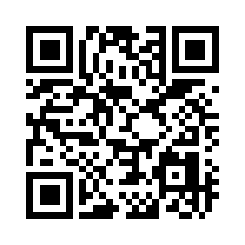 QR Code for 12drzTUuf2s3itryV41o7wd2t5JVF6mw8N