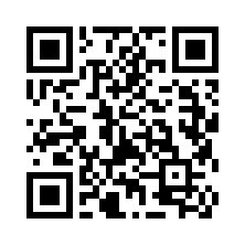 QR Code for 12ds4RqSAv5RCHzTMoUYMGndYjP4cs2wso