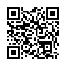 QR Code for 12ds5Q8AuzCaEngJMrHmiw4VQFNWPShfPH