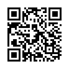 QR Code for 12ds8qf3F4e25oDXXGZ3RGgF9JAakcsnUp