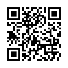 QR Code for 12ds99ath3U9pyHM4TAS9fKpTYfdMSccon