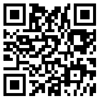 QR Code for 12dsAta5q8nozfH6PbW54J6afsYV8qaLDP