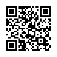 QR Code for 12dsBBU4T63p7RFmou6W2gzdW7Q4kGGFDs