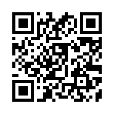 QR Code for 12dsEc5LpCAdfCRGRWvoY5zpTxXsFASg3p