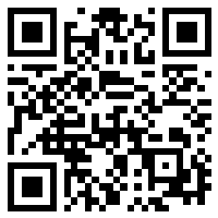 QR Code for 12dsFaJSJYjs7qQrb93rf6PpVqj4DhgHA3