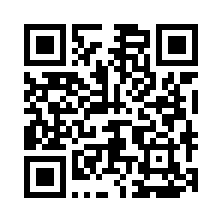 QR Code for 12dsJaJaq2Ffrv57QEr6ync8c7JQQ9Uguv