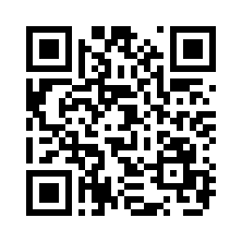 QR Code for 12dsKaSZ2wonpM9DpTQYVhTc8FAgv93CyS