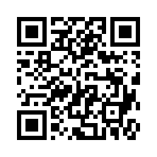 QR Code for 12dsM3obCwGPf7mLno1Btths1US1TYcd2K