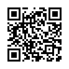 QR Code for 12dsRqQCDNSZnMoMftaJa4thFErQaz2tGQ