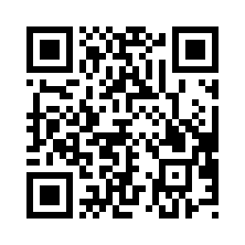 QR Code for 12dsUHi1vRh3Bk4XikQQMauUXVRbGpKwQR