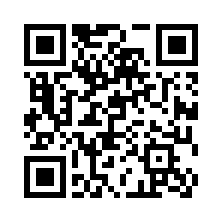 QR Code for 12dsVaSWDE9tVyUSRm8T4cbSy9hJiJM9Dv