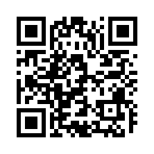 QR Code for 12dsVexPW59bJyux5YNdMLPjmREYFumvEt