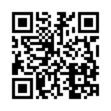 QR Code for 12dscRvGft35RZuvYppboP6fRiS3mk4Jy5