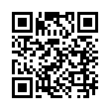 QR Code for 12dsfte9RDuJBaqwEYirCMbV72tsfRpiwB