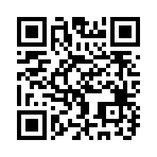 QR Code for 12dshWxb95xALF5Prx28ryPmfomTMoyPvK