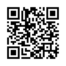 QR Code for 12dsipP8q9D7GceWjin8ViDo8e1r86rdiH