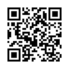 QR Code for 12dskjsoHdDaHkMBWjSww9hCVzivKcNza2