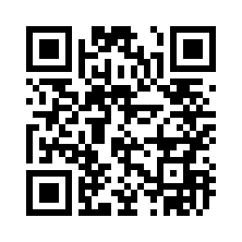 QR Code for 12dsmoSugrLMKqhhGAt8Me5zm3FZeQbAbQ
