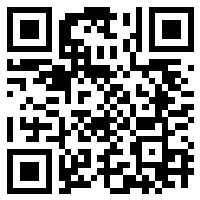 QR Code for 12dsq2CLLPupcLiH63JPkuPQYccw88AdFY